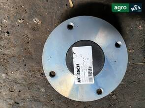 Ступиця диска сошника 23104000 Horsch