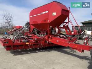 Сівалка Horsch Avatar 6.16 SD 2019