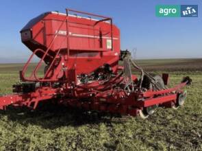 Сеялка Horsch Avatar 2017