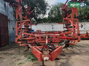 Культиватор Horsch FG 18.30 2008