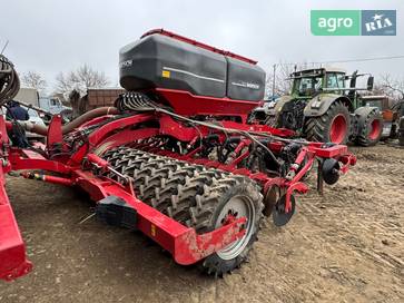 Horsch Focus 6 TD 2018 - фото