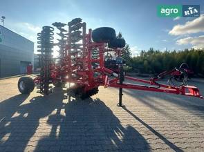 Борона Horsch Joker 6 RT 