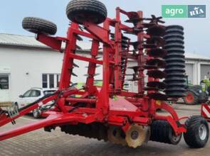 Борона Horsch Joker 6 RT 