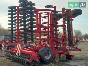 Борона Horsch Joker 8 RT 2018