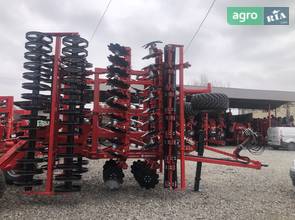 Борона Horsch Joker 2024