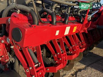 Horsch Maestro 12 CV 2020 - фото