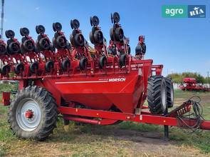 Сеялка Horsch Maestro 16 SW 2019