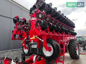 Сівалка Horsch Maestro 24.50 SV 2022