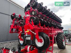 Сівалка Horsch Maestro 24.50 SV 2022