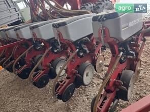 Сівалка Horsch Maestro 8.75 CC 2014