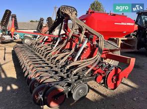 Сівалка Horsch Maestro 2021