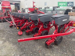 Сівалка Horsch Maestro 2019