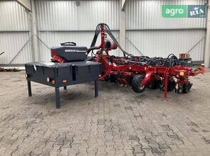 Сівалка Horsch Maestro 2022