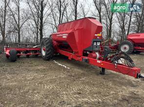 Сівалка Horsch Maestro 2023
