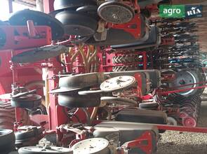 Сеялка Horsch Maestro 2018