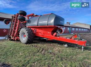 Сеялка Horsch Pronto 10 NT 2020