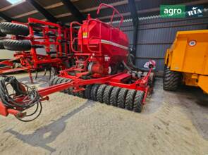 Посівний комплекс Horsch Pronto 4 DC 