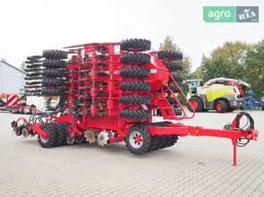 Посевной комплекс Horsch Pronto 6 DC ppF 
