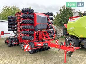 Сеялка Horsch Pronto 6 DC 2024