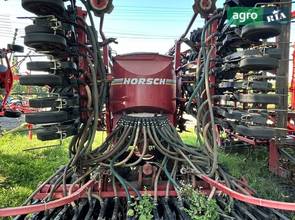 Посевной комплекс Horsch Pronto 6 DC 2007
