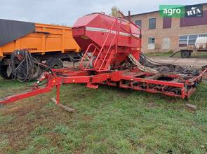 Сеялка Horsch Pronto 6 DC
