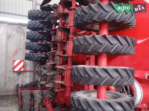 Сеялка Horsch Pronto 6 DC 2019