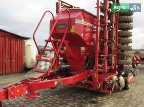 Сеялка Horsch Pronto 8 DC 2009