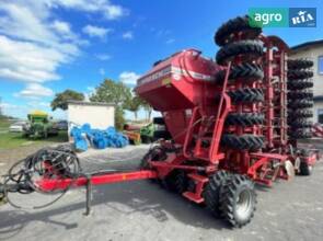 Сівалка Horsch Pronto 8 DC 