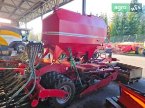 Посівний комплекс Horsch Pronto 