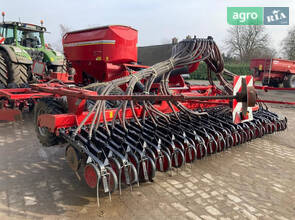 Сівалка Horsch Pronto 