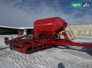 Сівалка Horsch Pronto 2019
