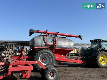 Horsch Pronto 2017 - фото