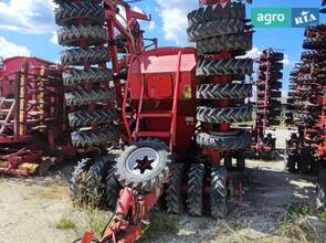 Сівалка Horsch Sprinter 2008