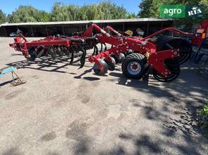 Культиватор Horsch  Tiger 4 MT 2025