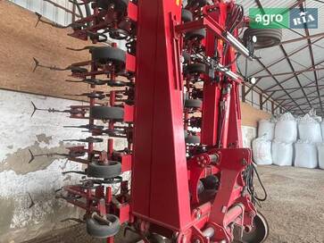Horsch Transformer 12 VF 2020 - фото