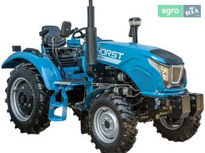 Трактор Horst G404U 2025