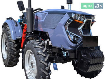 Horst R504U 2025 - фото