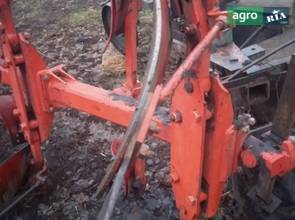 Плуг Huard TR 65T 2005