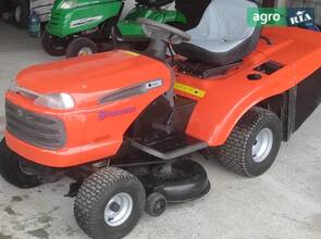 Газонокосарка Husqvarna LT 151 