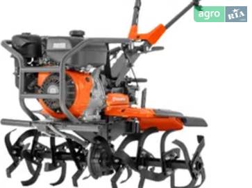 Husqvarna TF 545P 2021 - фото