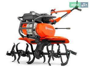 Культиватор Husqvarna TF 2024