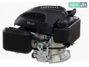 Двигун Hyundai DV160 бензиновий 3.5 к.с. вал 22.00 мм. – шпонковий