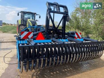 Imants 48 SX 2021 - фото
