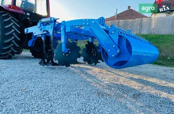 Агрегат Inter Tech IT 2.1 2023 - фото