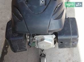 Мотокультиватор Iron Angel GT 45 2022
