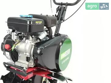 Iron Angel GT50 Nitro  - фото