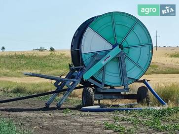 IRTEC 100/500 2011 - фото