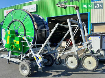 IRTEC GC 90x300 2017 - фото