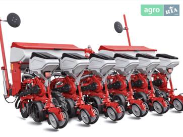 IrTem 6 2025 - фото