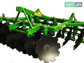 Агрегат ІСМ Промінь ДАН-2.5 2025